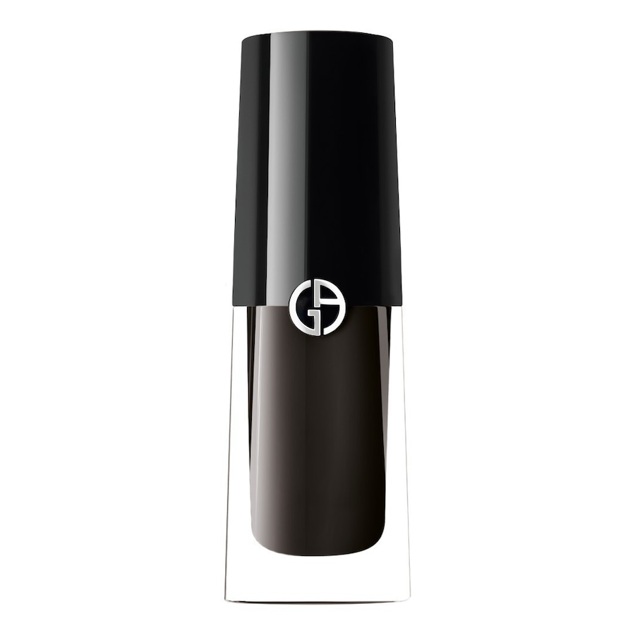 Armani Armani Beauty Eye Tint Cień do powiek Cienie do powiek 3,9 ml 99 M - Ebony
