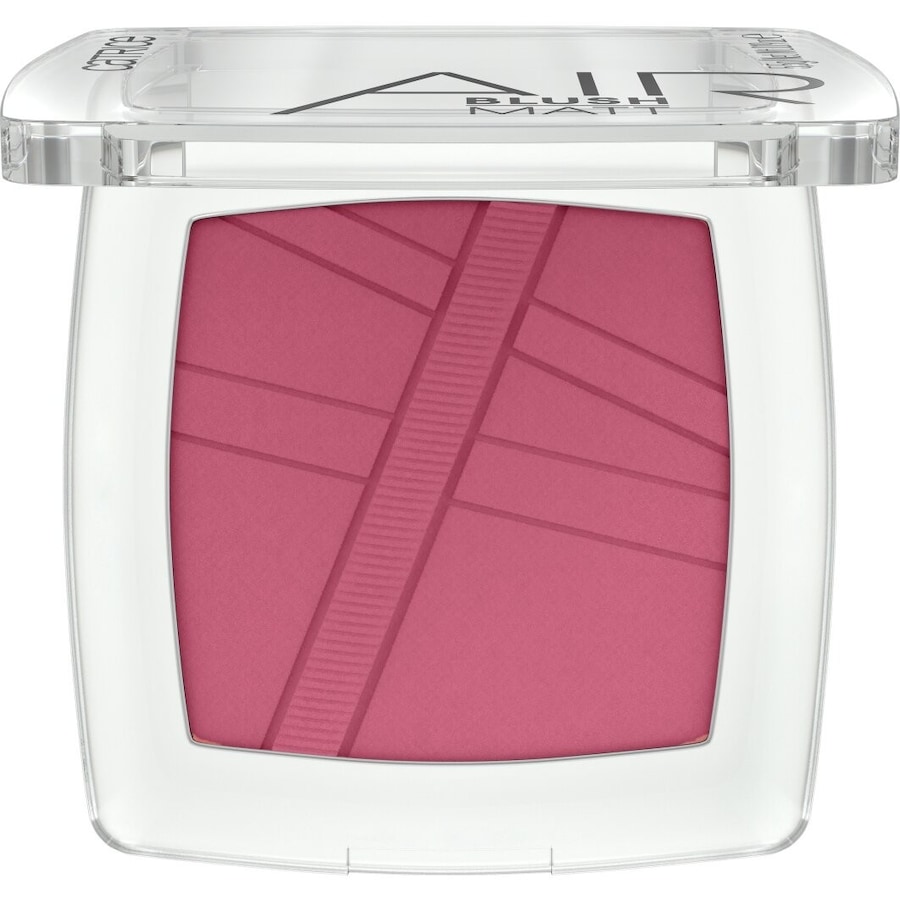 Catrice AirBlush Glow 010 Róż do policzków 5,5 g 150 - WINE TIME
