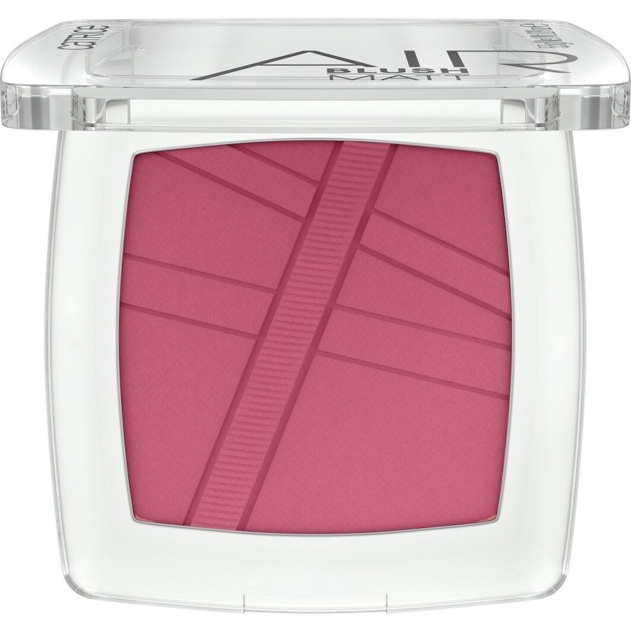 Catrice AirBlush Glow 010 Róż do policzków 5,5 g 150 - WINE TIME