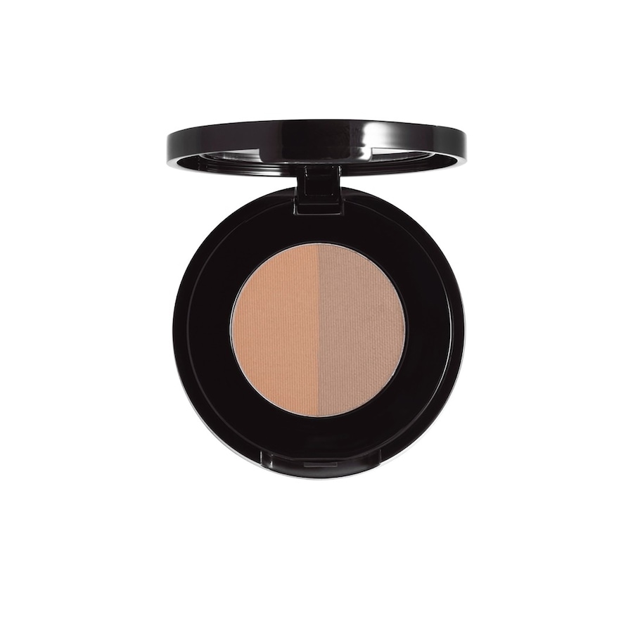 Anastasia Beverly Hills Brow Powder Duo Puder do brwi 1,6 g 05 - Caramel