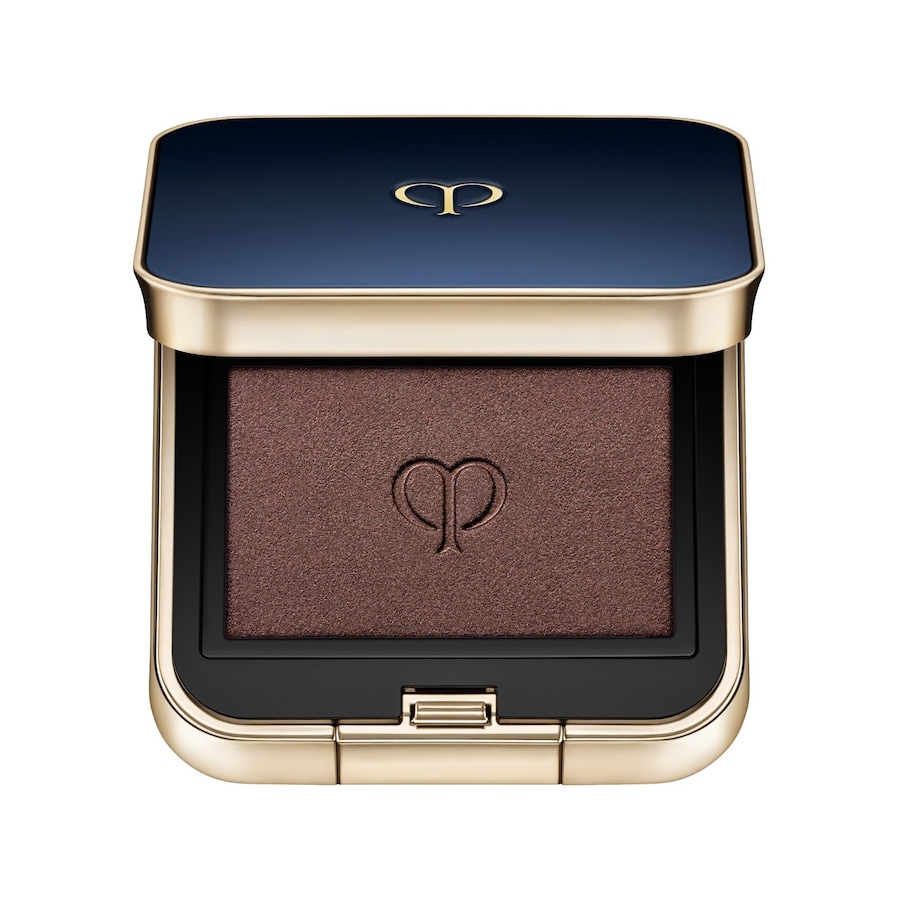 Clé de Peau Beauté Kolor oczu Solo Cienie do powiek 4 g 106