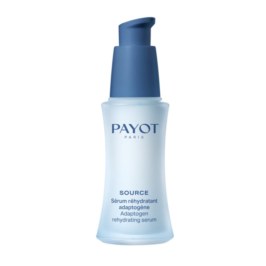 Payot Source SOURCE SÉRUM REHYDRATANT ADAPTOGÈNE Serum nawilżające 30 ml