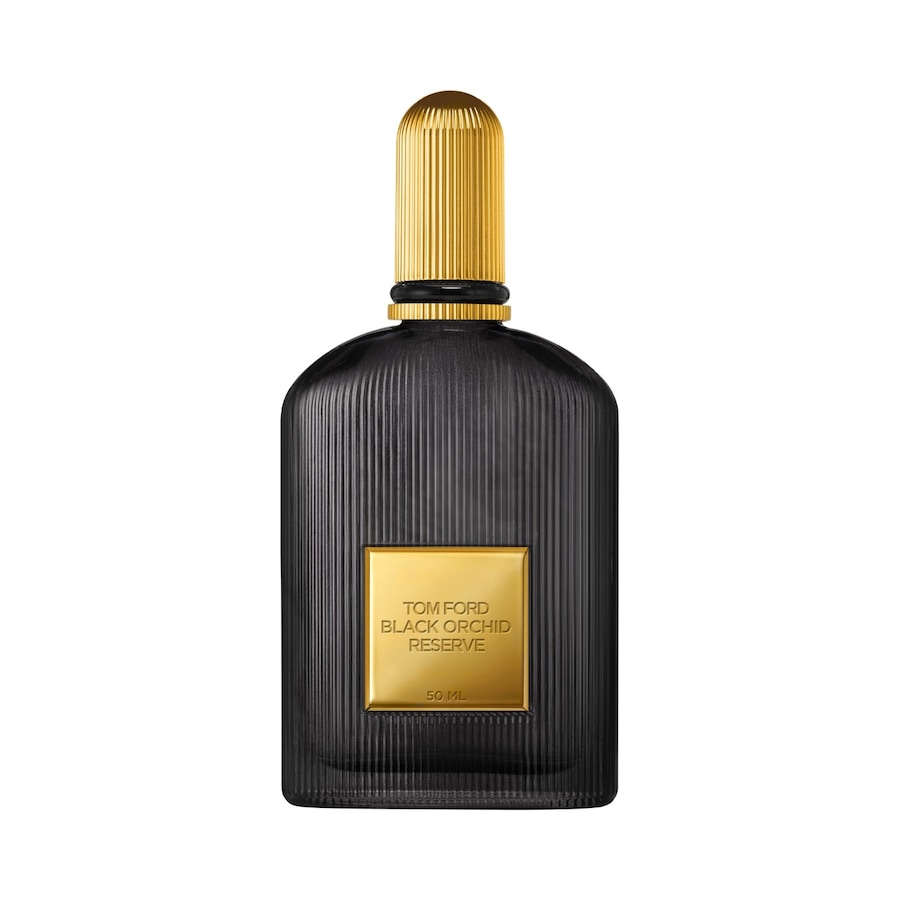 TOM FORD Black Orchid Reserve Parfum Woda perfumowana 50 ml