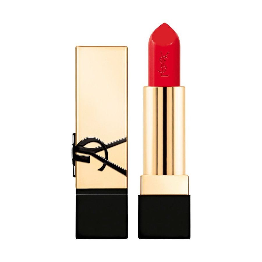 Yves Saint Laurent Rouge Pur Couture ROUGE PUR COUTURE Szminki 3,8 g R7 - ROUGE