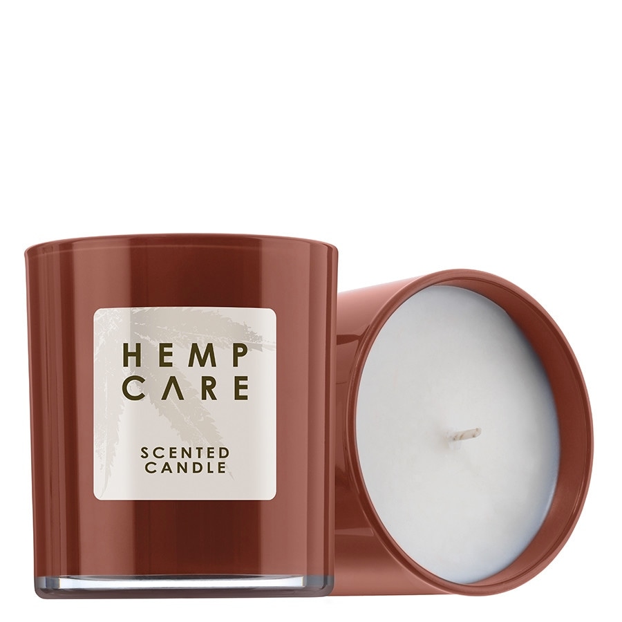 Hemp Care Pielęgnacja brody 150 g