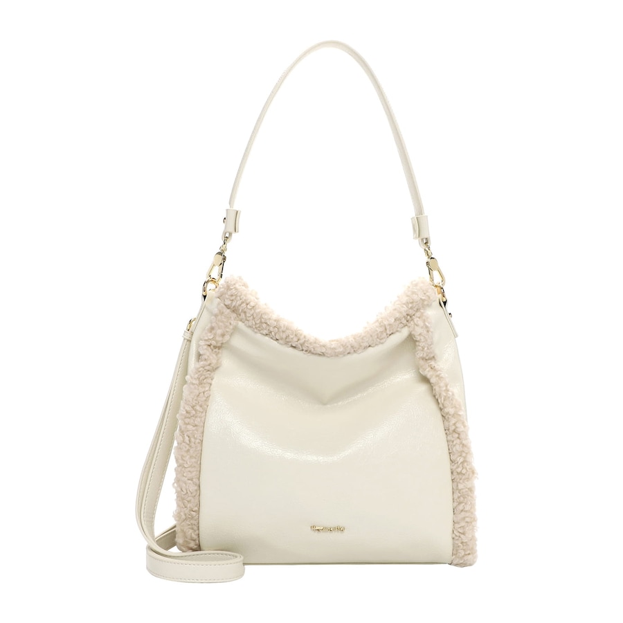 Tamaris Worek TAS Gitta Torebki 1 ct Damski