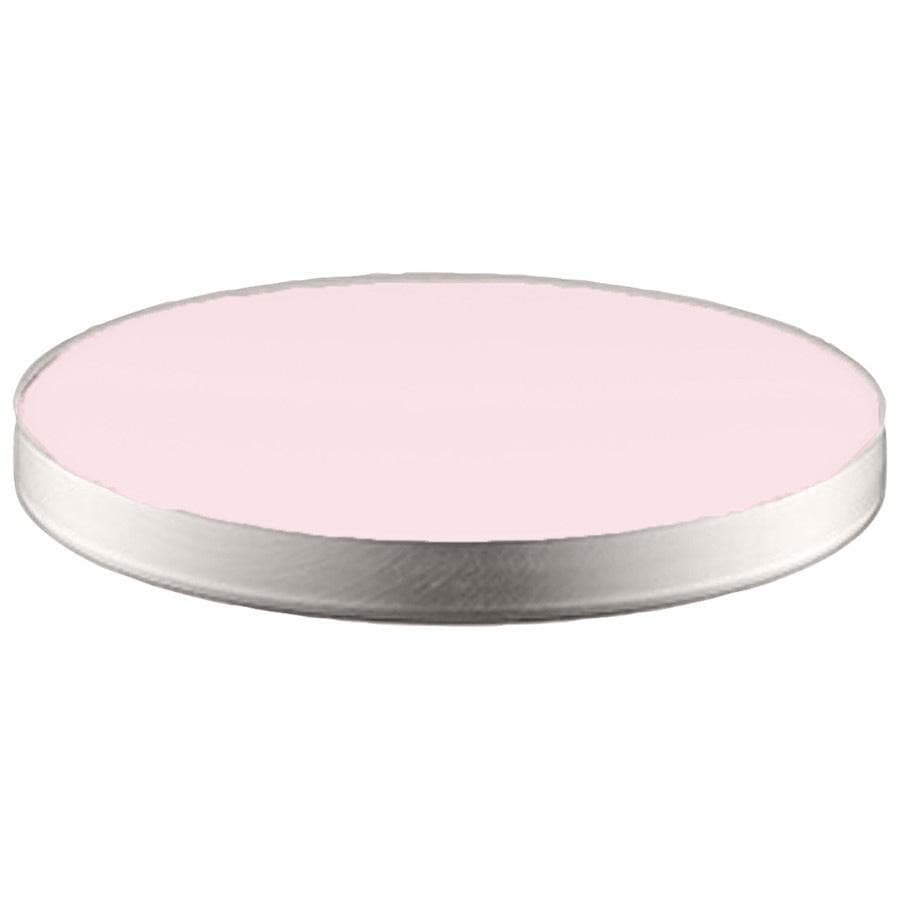 MAC Eye Shadow Pro Palette Cienie do powiek 1,5 g 68 - YOGURT