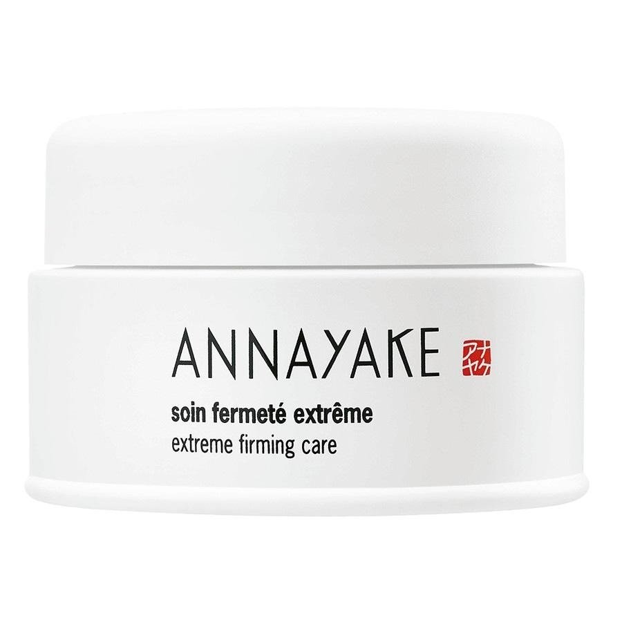 Annayake Extrême Firming Care Kremy na dzień 50 ml