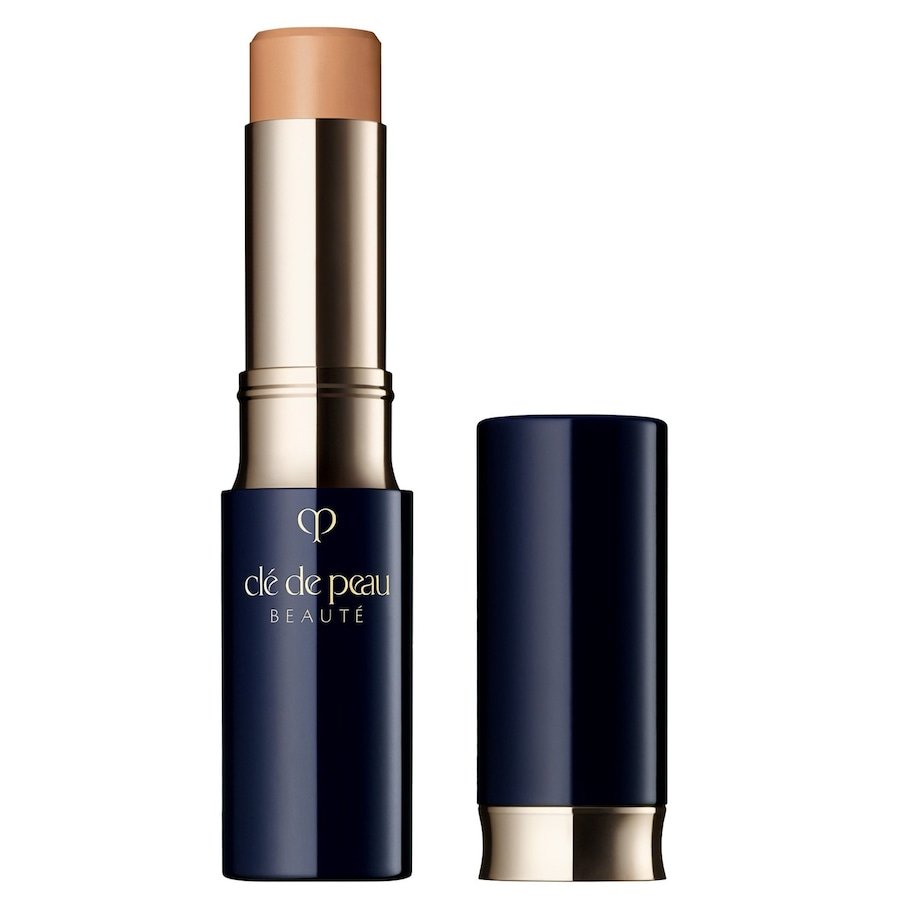 Clé de Peau Beauté Concealer Korektory 5 g Toffee