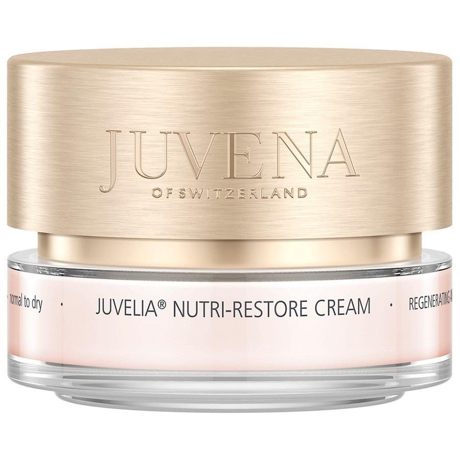 Juvena Juvelia Cream Kremy do twarzy 50 ml
