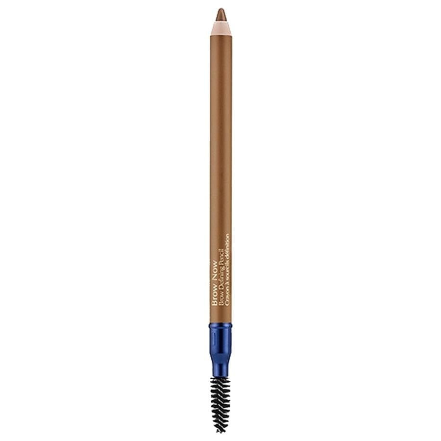 Estée Lauder Brow Defining Pencil Kredka do brwi 1,2 g SOFT BR