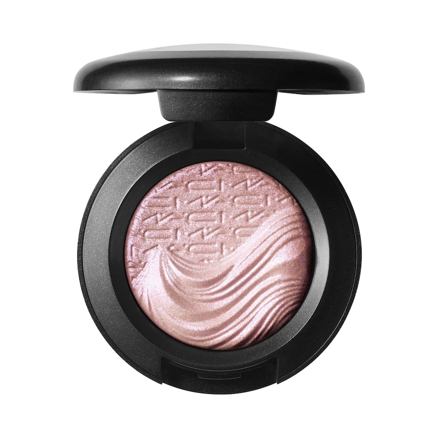 MAC Extra Dimension Eye Shadow Cienie do powiek 1,3 g READY T - READY TO PARTY