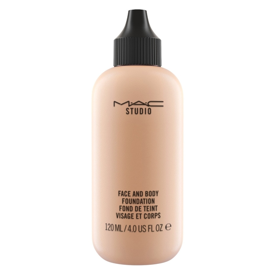 MAC Podkłady 50 ml