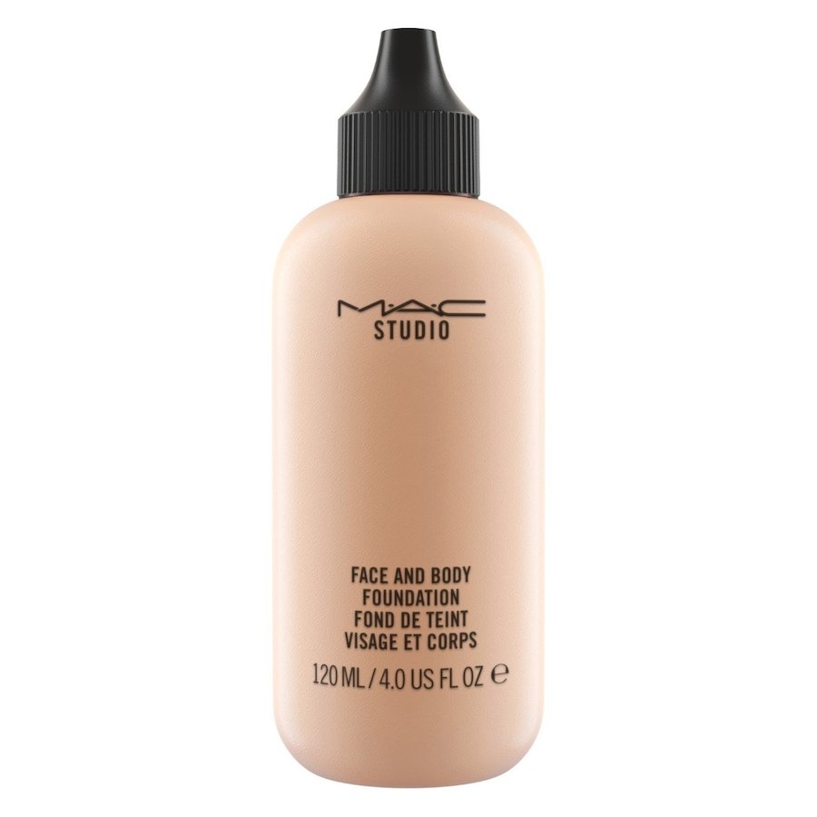 MAC Podkłady 50 ml