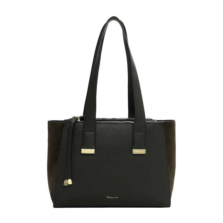 Tamaris Torebka Shopper TAS Galina Torby na zakupy 1 ct Damski