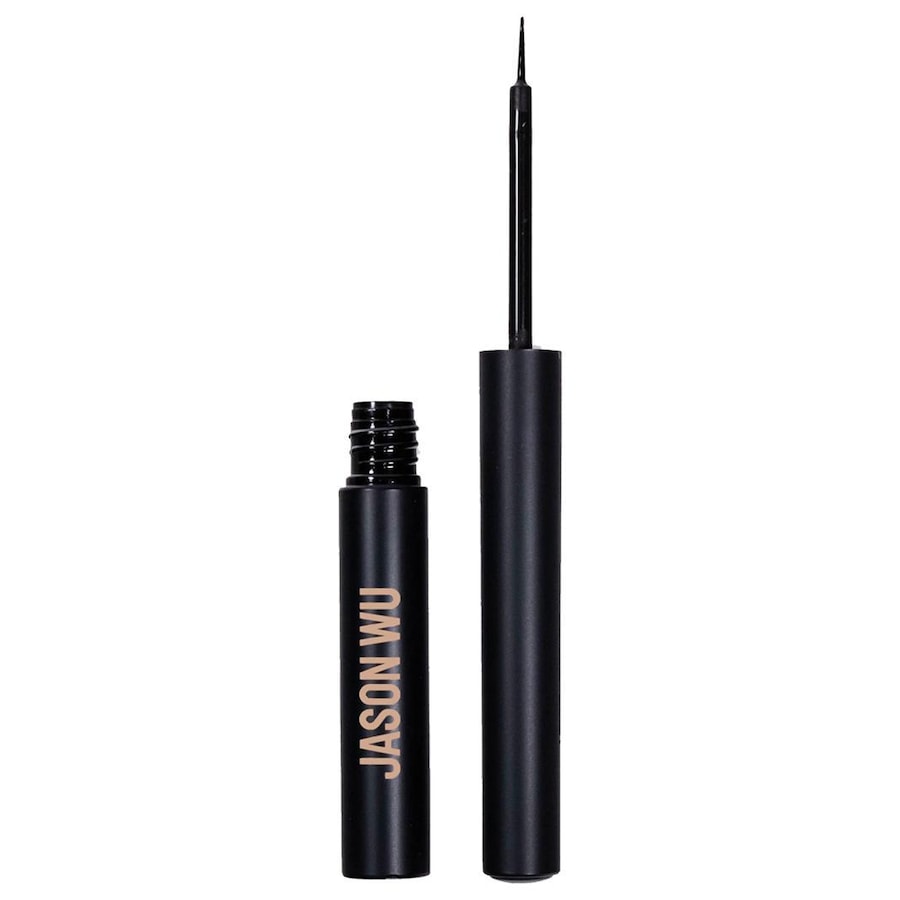 Jason Wu The Classic Liquid Liner- Blackest Black Eyelinery 27 ml BLACKEST BLACK