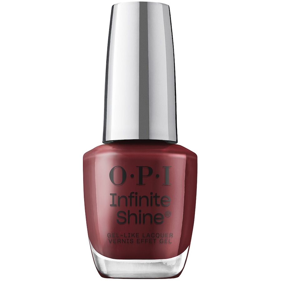 OPI OPI Infinite Shine, lakier do paznokci o przedłużonej trwałości, 15 ml Lakiery do paznokci