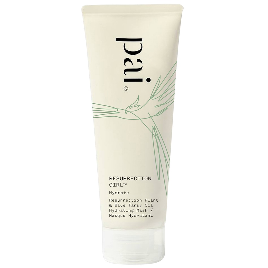 Pai Skincare Resurrection Girl Maseczki nawilżające 75 ml