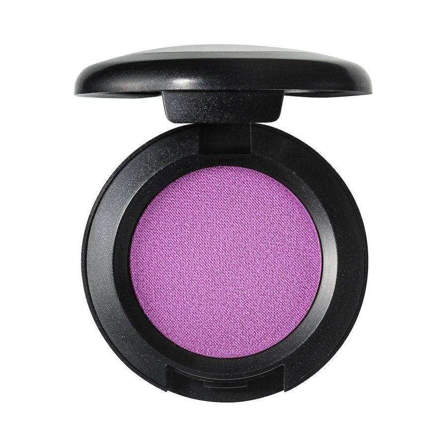 MAC Perfect Shot Eye Shadow Cienie do powiek 1,3 g 31 - STARS N' ROCKETS