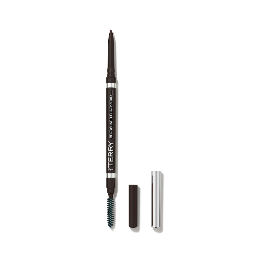 By Terry KREDKA DO BRWI BROWLINER BLACKSTAR N4 Kredka do brwi 09 g 5 - EBONY