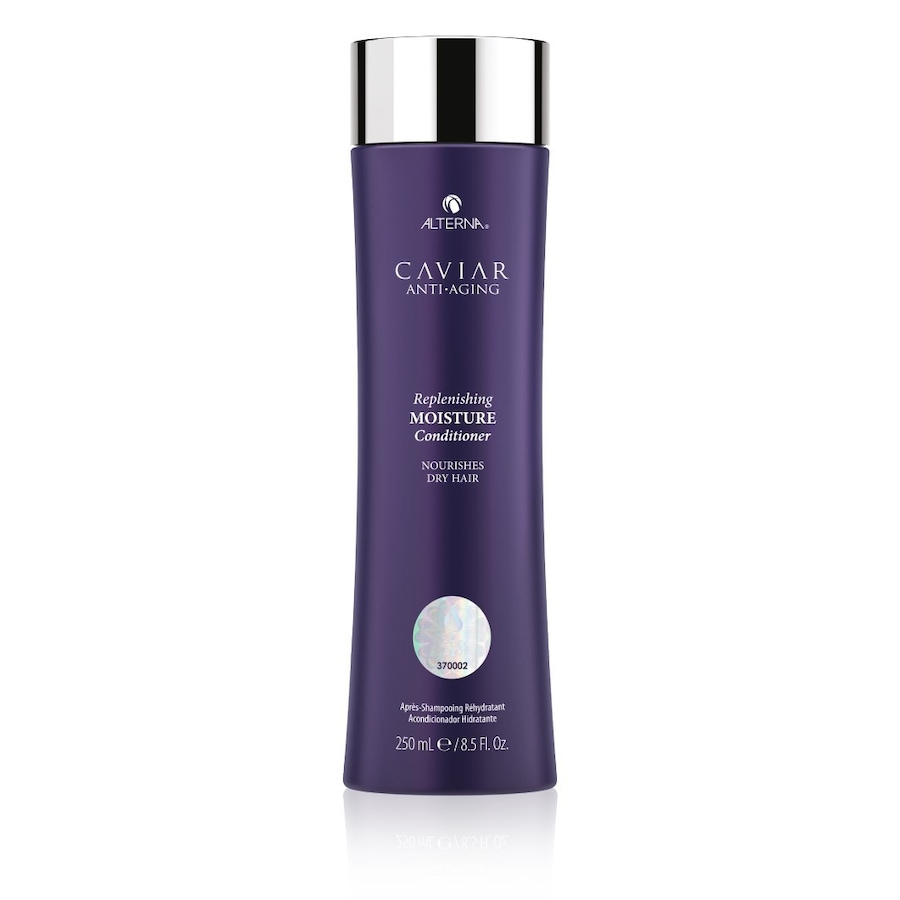 Alterna Caviar Anti-Aging Replenishing Moisture Conditioner Szampony 250 ml