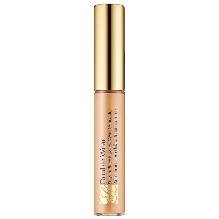 Estée Lauder Double Wear Stay-in-Place Flawless Wear Concealer Korektory 7 ml 2C LIGH - LIGHT MEDIUM