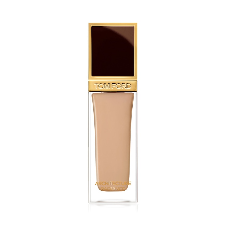 TOM FORD Architecture Radiance Hydrating Foundation SPF 50 Podkłady 30 ml 10.5N BISQUE