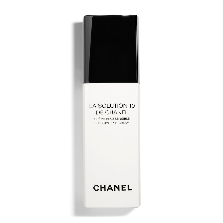 CHANEL LA SOLUTION 1 DE CHANEL Kremy do twarzy 30 ml