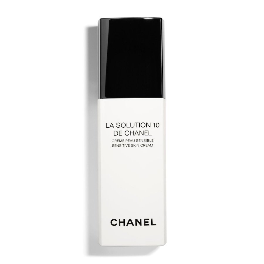 CHANEL LA SOLUTION 1 DE CHANEL Kremy do twarzy 30 ml