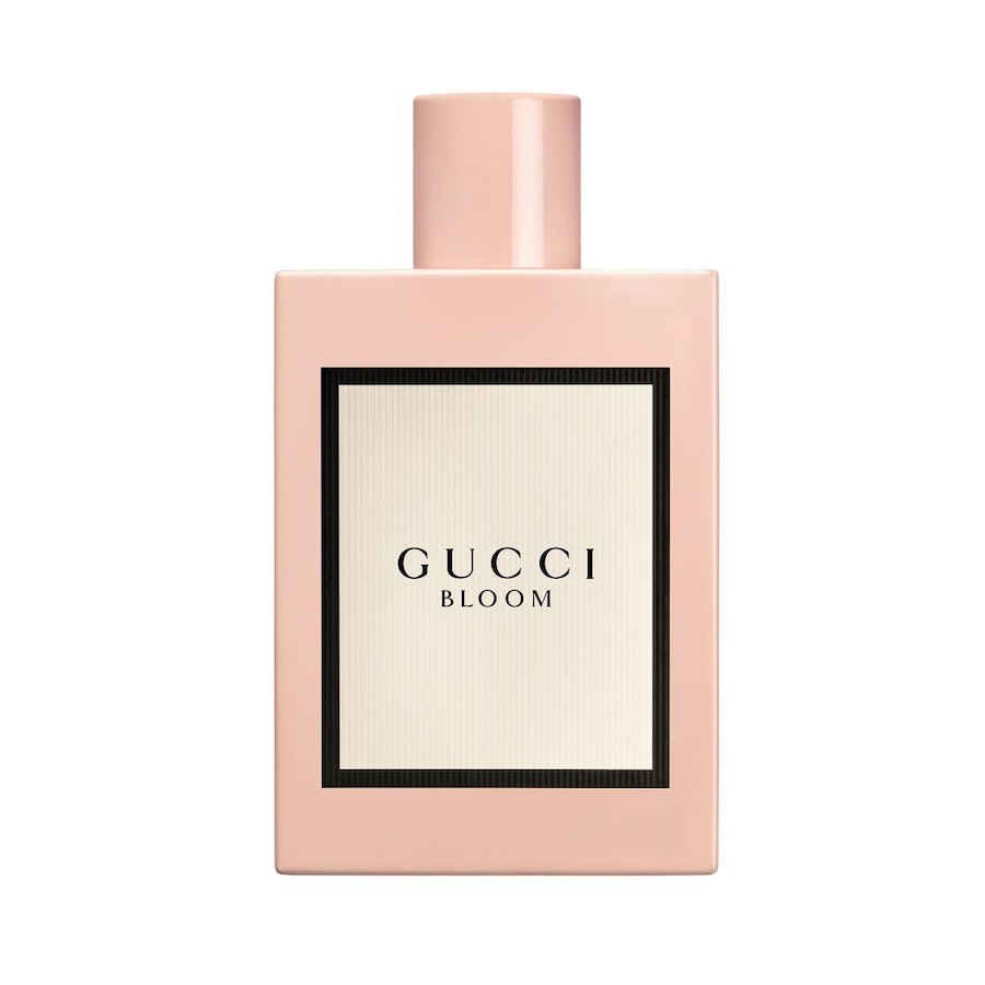Gucci Gucci Bloom Woda perfumowana 100 ml Damski