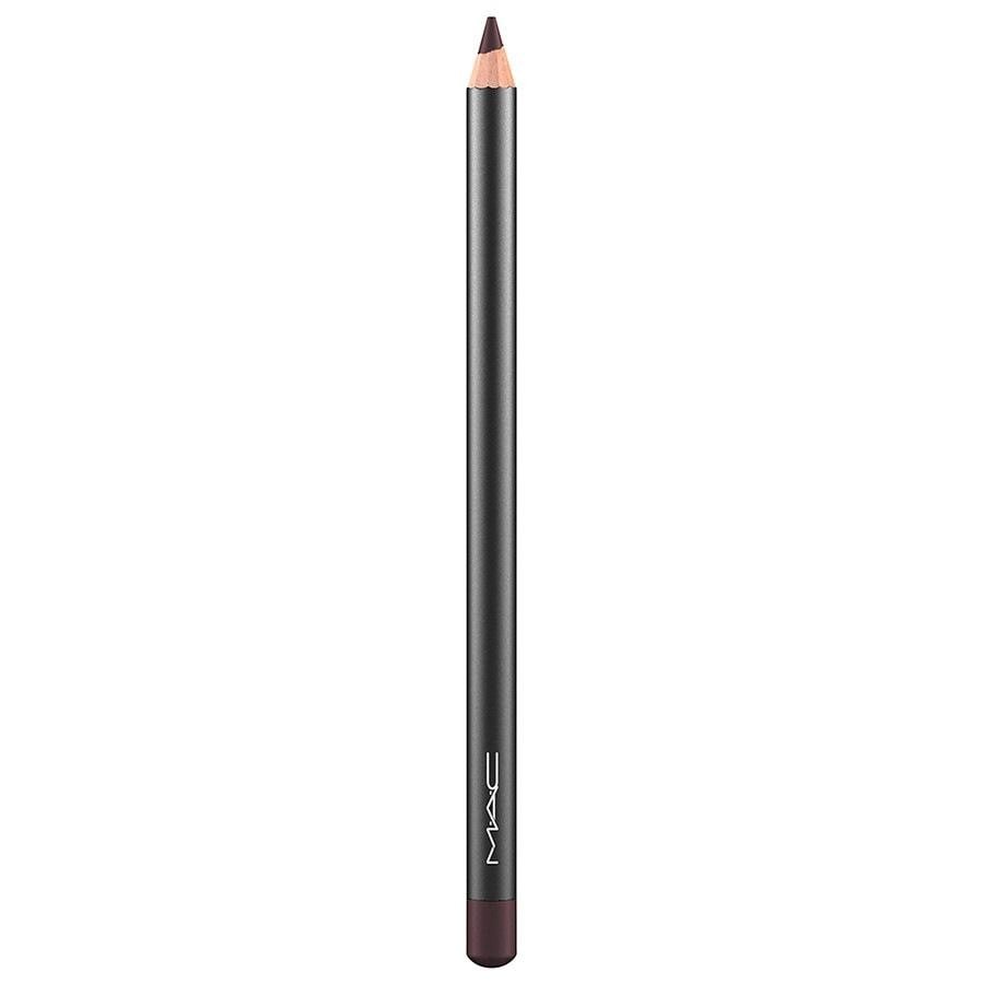MAC Musthaves Lip Pencil Konturówki do ust 1,45 g NIGHTMOTH