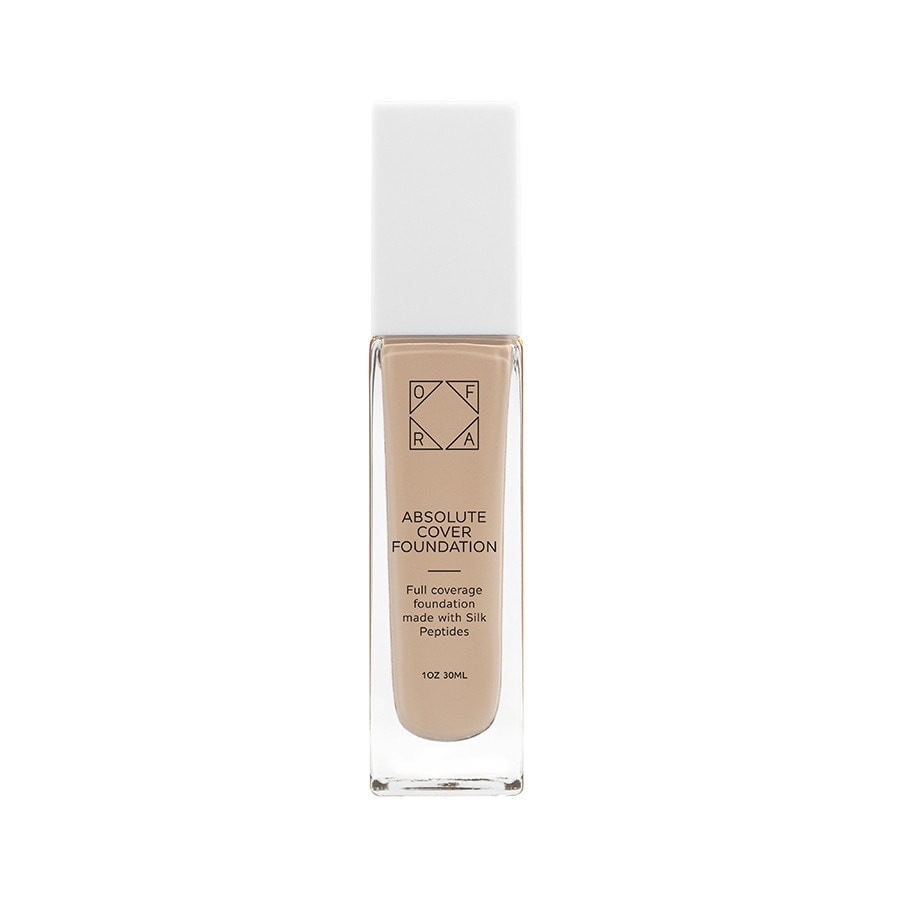 Ofra Cosmetics Absolute Cover Foundation Podkłady 30 ml #2
