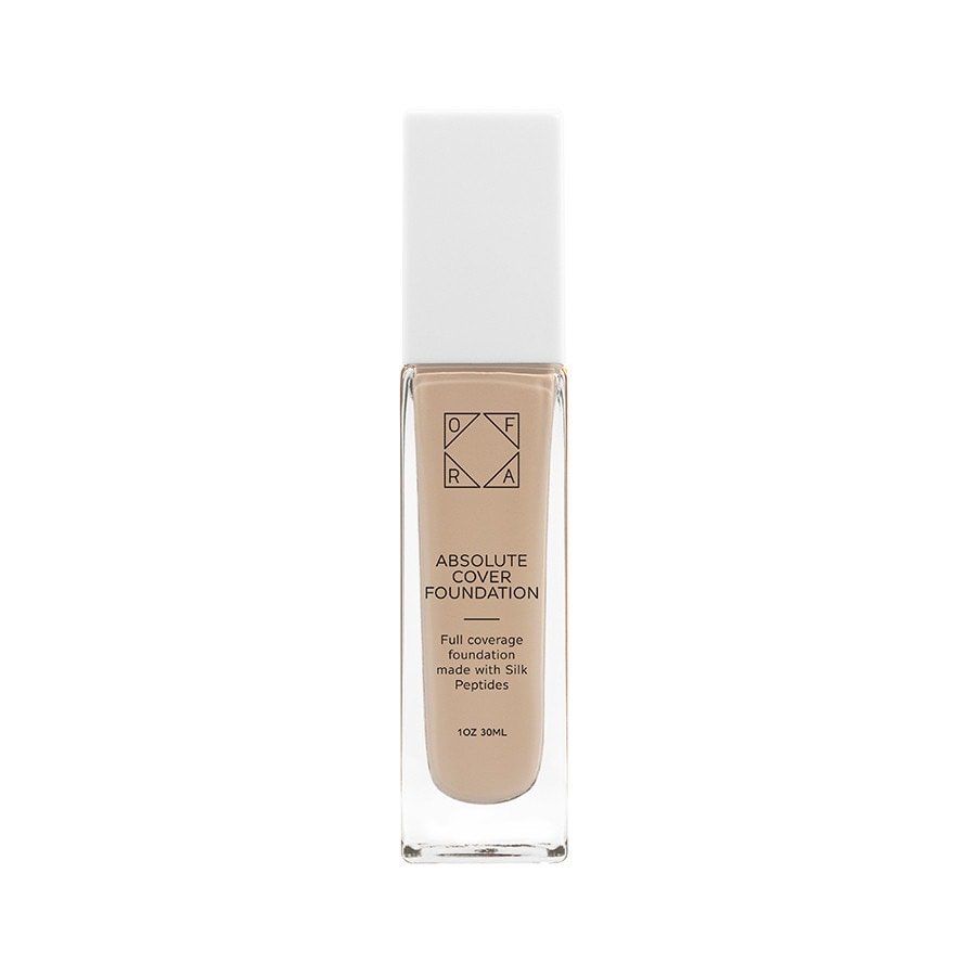 Ofra Cosmetics Absolute Cover Foundation Podkłady 30 ml #2