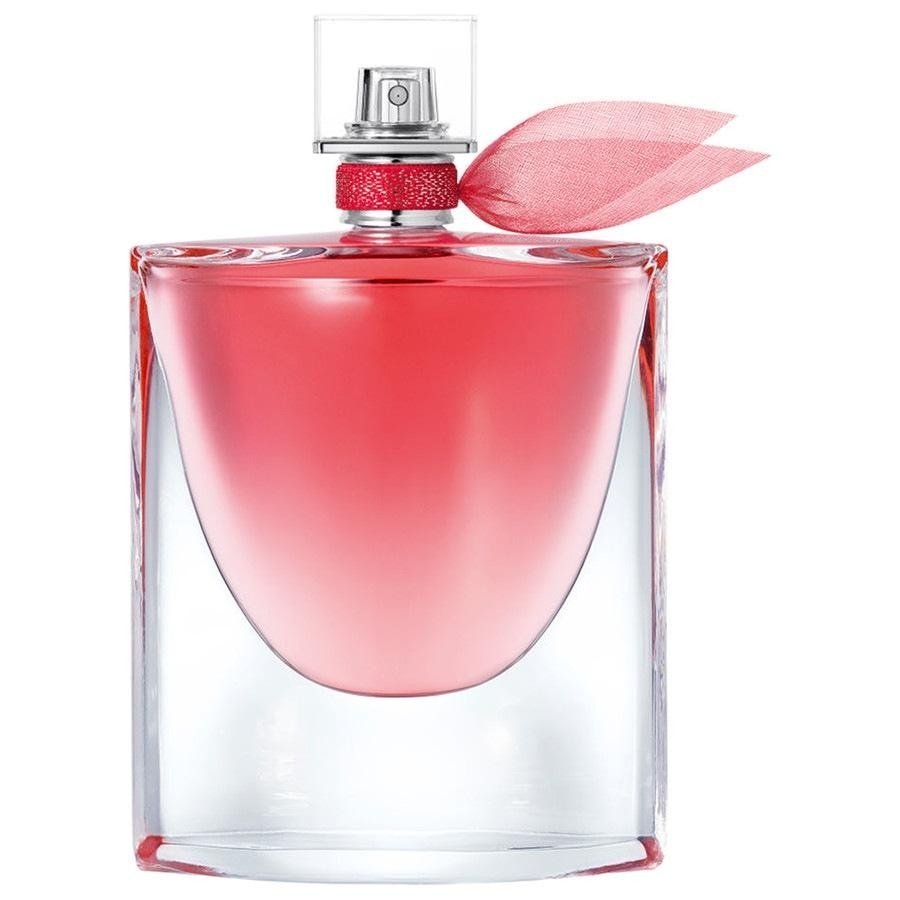 Lancôme La vie est belle Eau de Parfum Spray Intensément Woda perfumowana 100 ml Damski