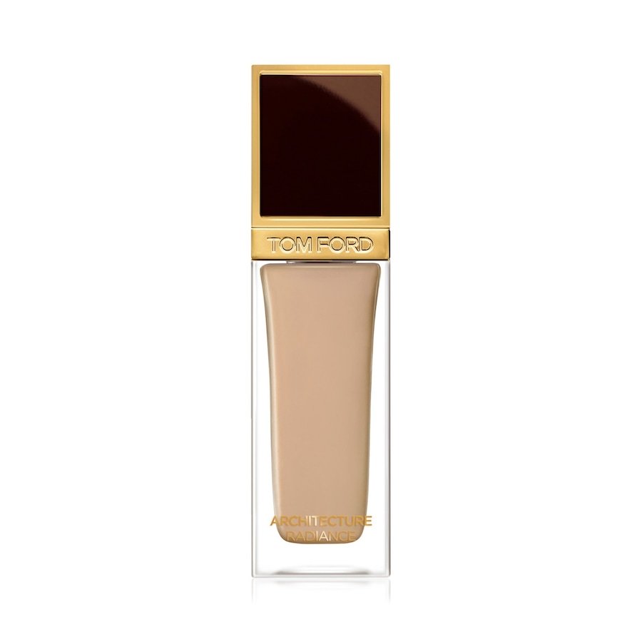 TOM FORD Architecture Radiance Hydrating Foundation SPF 50 Podkłady 30 ml 7.0N FAWN