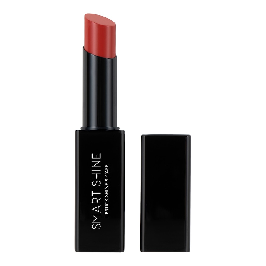 Douglas Collection Make-Up Smart Shine Szminki 3 g 23 - Endless Red