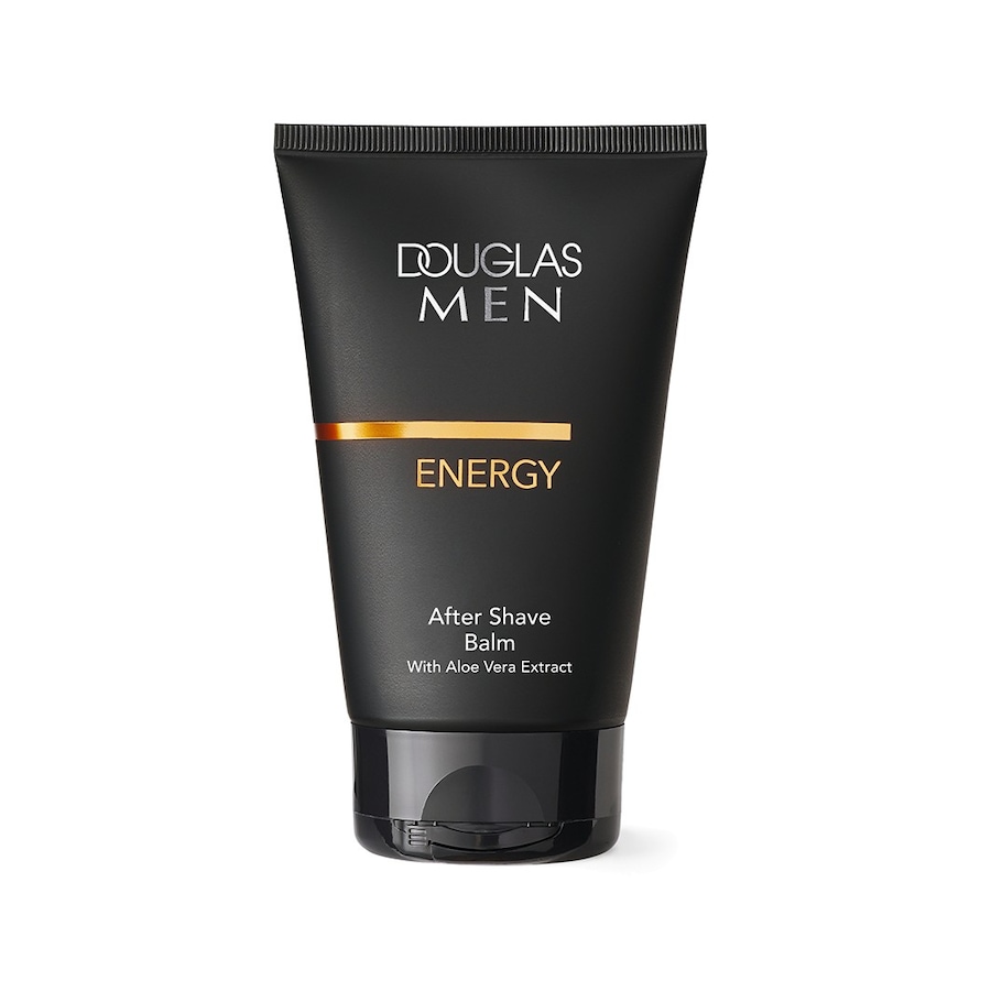 Douglas Collection Men After Shave Balm Golenie 100 ml