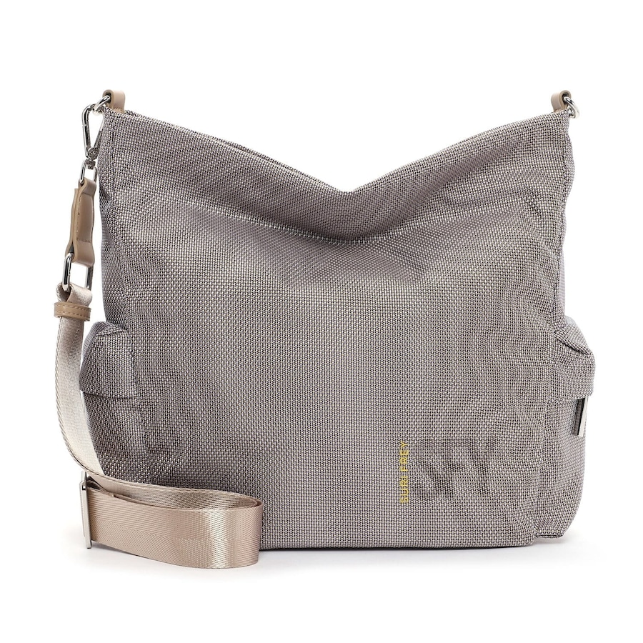 SURI FREY Worek SFY SURI Sports Marry Torebki 1 ct Niebieski Damski