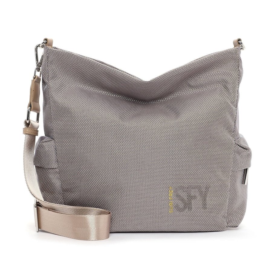 SURI FREY Worek SFY SURI Sports Marry Torebki 1 ct Niebieski Damski