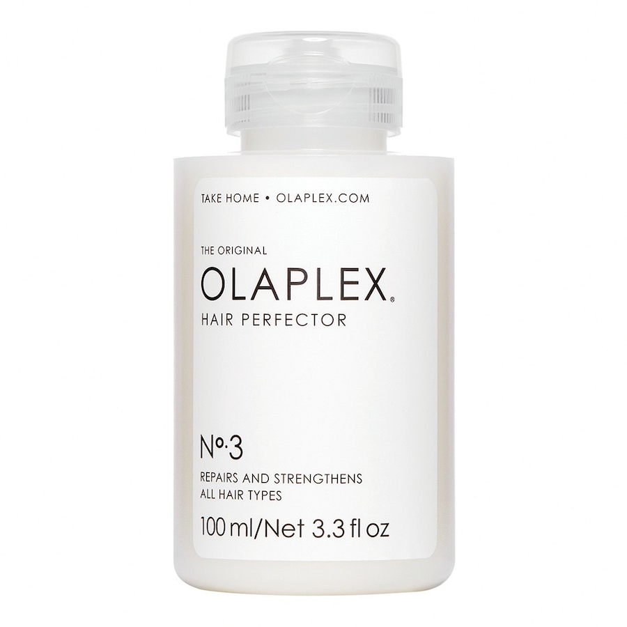 Olaplex No.3 Hair Perfector Maski do włosów 100 ml