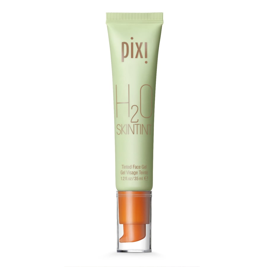 Pixi H2O Skintint Podkłady 35 ml CHAI