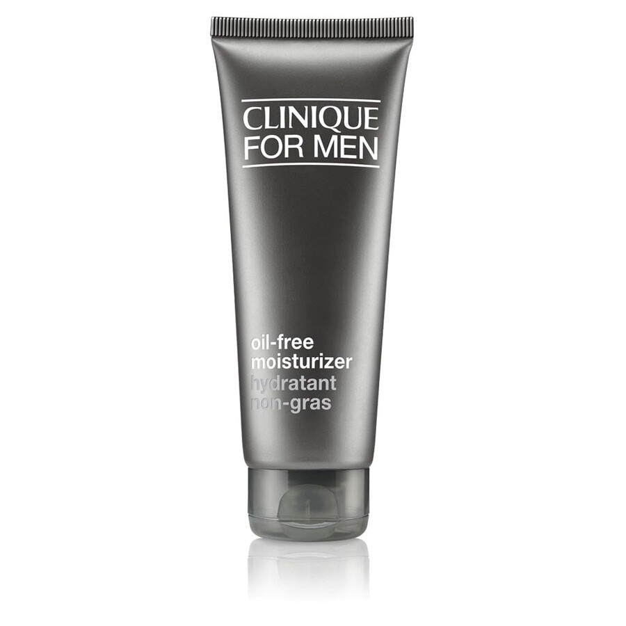 Clinique Clinique for Men Kremy do twarzy 100 ml Męskie