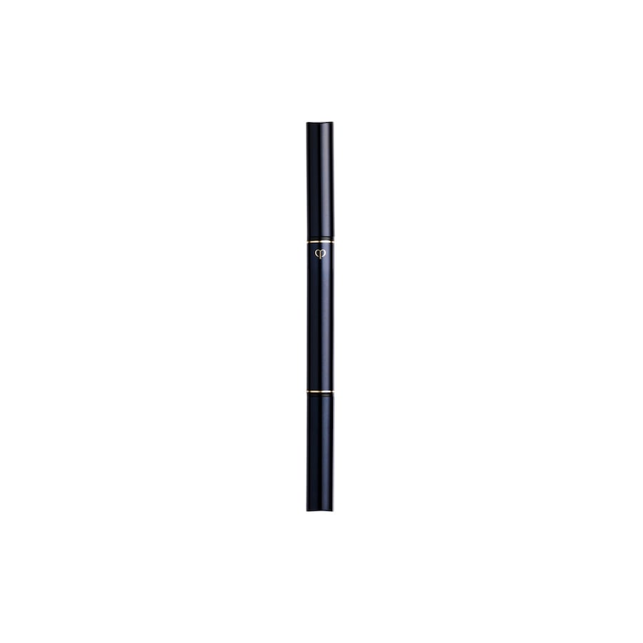 Clé de Peau Beauté Eyeliner Pencil Holder Eyelinery 1 ct 1 szt.