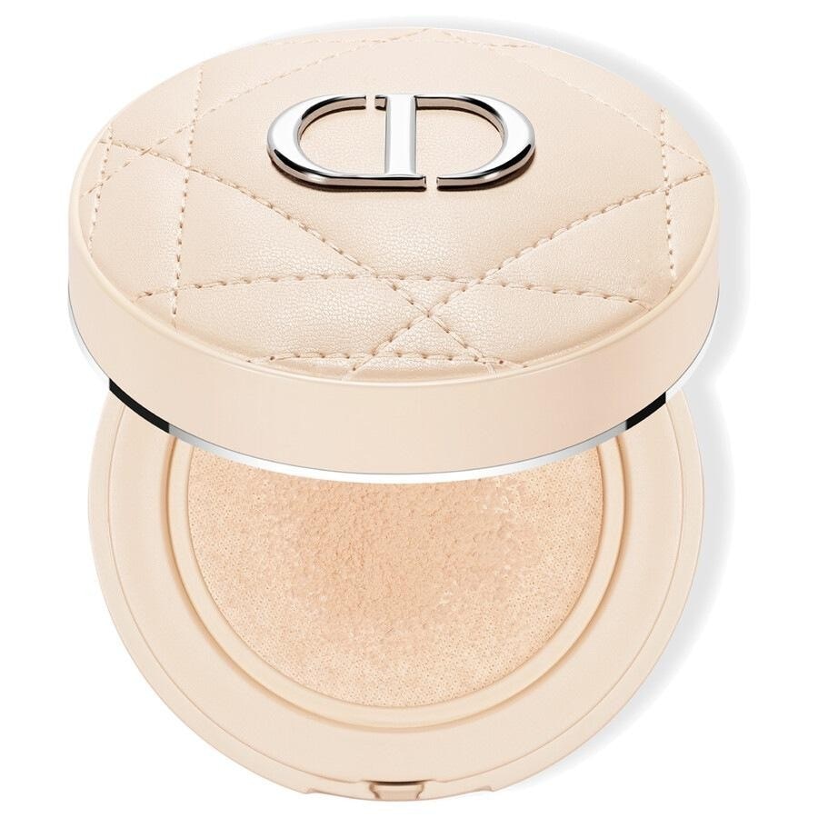 DIOR Dior Forever Cushion Powder Pudry 10 g 010 Fair