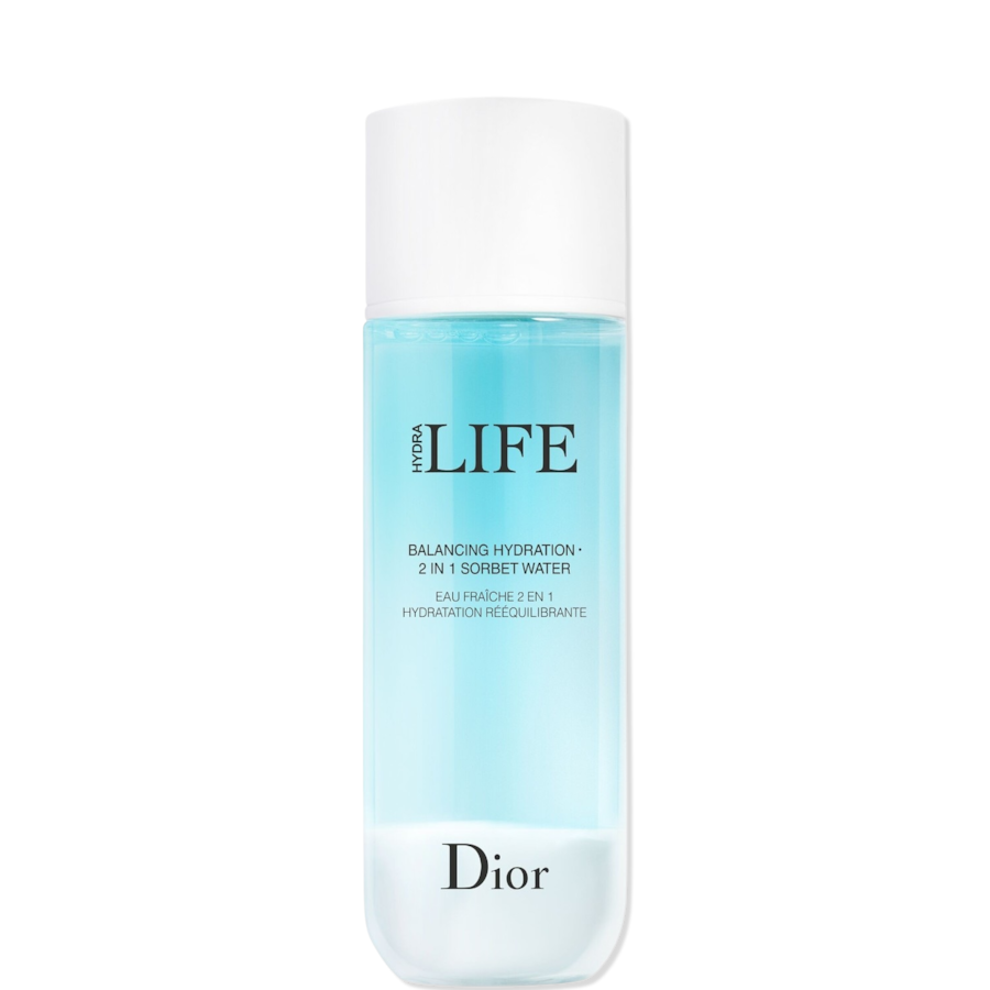 DIOR Hydra Life 2 In 1 Sorbet Water Kremy do twarzy 175 ml