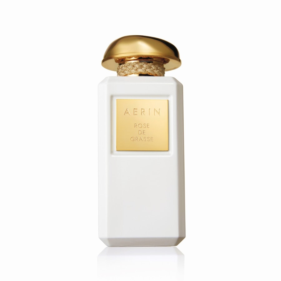 Aerin Rose de Grasse Woda perfumowana 100 ml Damski