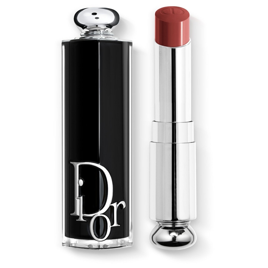 DIOR Dior Addict - Pomadka do ust - 90% składników pochodzenia naturalnego Szminki 3,2 g Nr. 727 - Dior Tulle