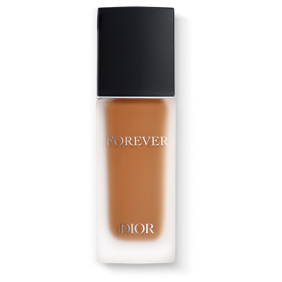 DIOR Dior Forever No-Transfer 24h Wear Matte Foundation Podkłady 30 ml Nr. 6N - Neutral