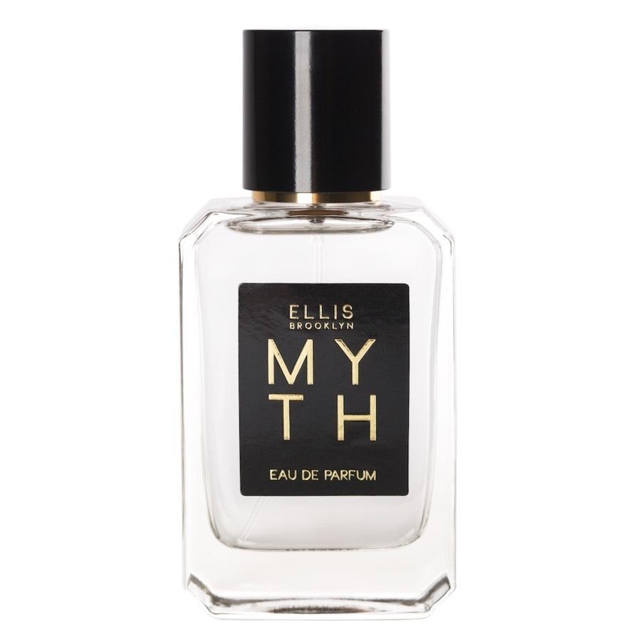 Ellis Brooklyn Myth Woda perfumowana 50 ml