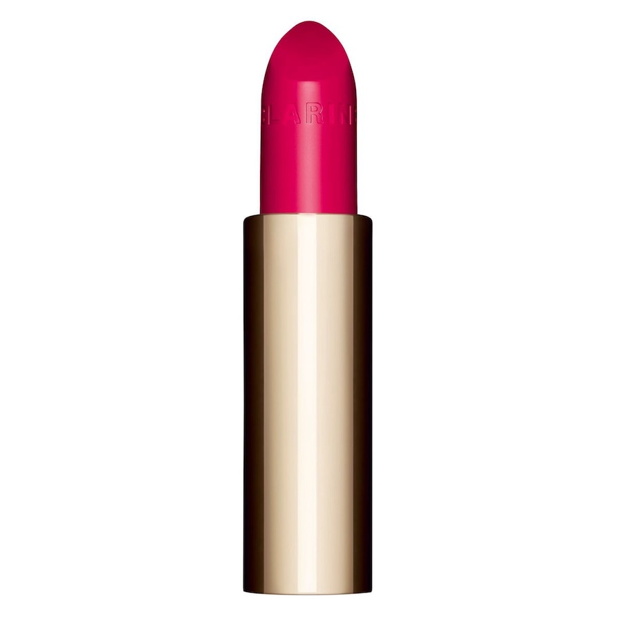 Clarins Joli Rouge Szminki 3,5 g 775